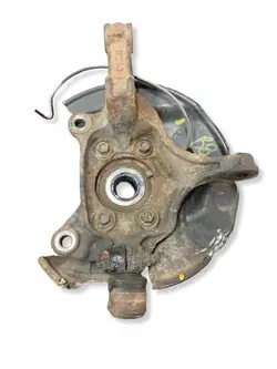 Rotule avant droite OEM WLX3662 pour Mazda 3 III