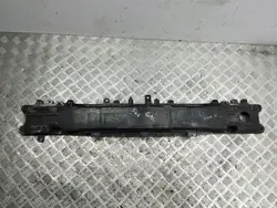 Hyundai Tucson TL 2016 Takapuskuri Tuki OEM