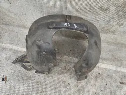 Audi A3 8V5 8VS 13-20 Aile Avant Droite OEM 8V5821172