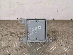 Subaru Airbag-module OEM FBZ13107 gebruikt