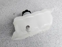 Réservoir de refroidissement Jeep OE 68379825AC