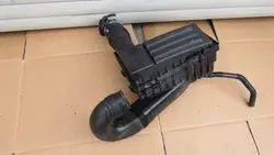 Luchtfilterhuis VW PASSAT CC LIFT 1.8 TSI OEM