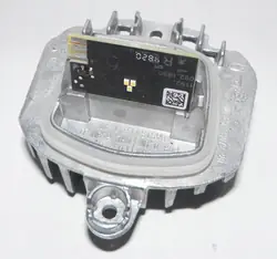 BMW 4 G22 G23 Rechtes LED Modul DRL 9851048 OE