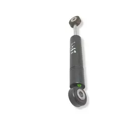Tendeur de courroie alternateur Mercedes-Benz OEM 1032000114