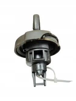 Bouchon de réservoir OEM 10014390100 pour Peugeot 3008 I 2014