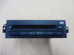Gebrauchtes BMW OE 9272349 - Originalteil