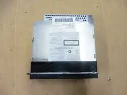 Käytetty BMW OE 9272349 - Alkuperäinen osa