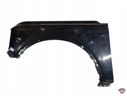 Ford Bronco OEM LH Frontkotflügel M2DZ-16006-A