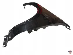 Aile avant gauche OEM Ford Bronco M2DZ-16006-A