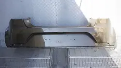 SEAT IBIZA 15- 3D Paraurti Posteriore Originale