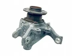Moyeu roue arrière droit BMW OEM 33326793770 - Occasion