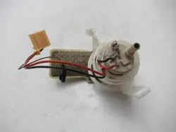 Pompe à carburant OEM 7201482 pour BMW F01 4.0 408CV 08-15