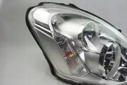 Phare droit Iveco Daily 11-14 5801375415