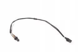 Sensor Lambda Audi A1 2011 OEM 03C906262AH