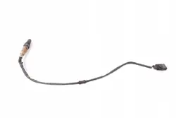 Capteur Lambda Audi A1 2011 OEM 03C906262AH
