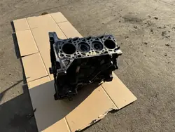 Bloc Moteur OEM 4H03 10TRJS 2.2 HDI TDCI Occasion