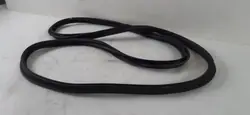 Jeep OE 1206088967 Bagageluckspackning för Grand Cherokee WL
