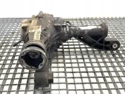 Vorderachsdifferential Mercedes GLE A1673305100 OEM