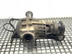 Différentiel avant Mercedes GLE A1673305100 OEM