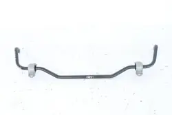 OEM 6870687 Frontstabilisator für BMW G20 G22 G26