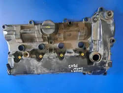 Mazda Kleppendeksel OEM PE0210210 2.0L Benzine
