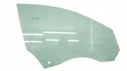 Vitre Portière Avant Droit OEM MMAUTKO-27720- Audi A5