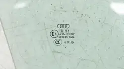 Vitre Portière Avant Droit OEM MMAUTKO-27720- Audi A5