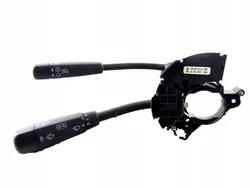 Lichtschakelaar Mercedes-Benz A-Klasse A-168 1685450324