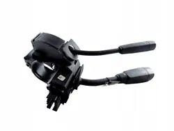 Interruttore luci Mercedes-Benz Classe A A-168 1685450324