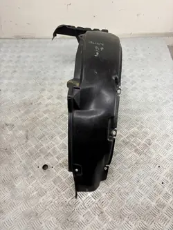 Voorrechter spatbord OEM 72481-81A0 voor Suzuki Jimny