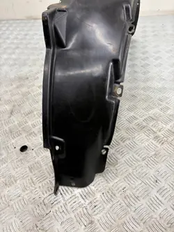 Aile avant droite OEM 72481-81A0 pour Suzuki Jimny