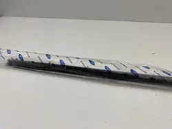 Joint de fenêtre Ford OE 1519841