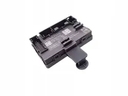 Module de commande porte Porsche 4M0959793N avant droit