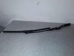 Balais d'essuie-glace BMW 3 Compact OEM 61618361391