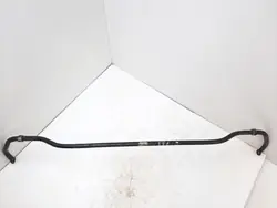 OEM MAM24662 Taka stabilointitanko Hyundai Centennialille