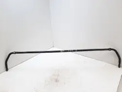 Barre stabilisatrice arrière OEM MAM24662 pour Hyundai Centennial