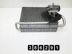 Noyau évaporateur AC Mercedes Sprinter OEM G3095004
