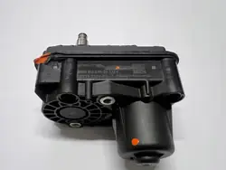 Actuateur Turbo OEM 4918019780 6NW01261920 Occasion