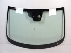 Pare-brise avant Mazda 6 2.2 D Kombi OEM A47497