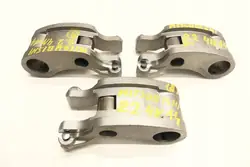 Pompes d'aspiration Mitsubishi OEM KAMABA#29 - Occasion