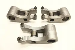 Mitsubishi sugpumpar OEM KAMABA#29 - Begagnad