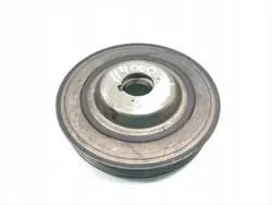 Ford Galaxy Svänghjul 2.0 TDCi Diesel 2012 OEM