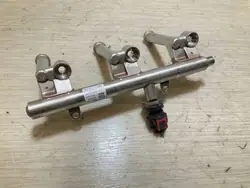 Sensor pressão combustível OEM 31405315 Volvo 1.5L