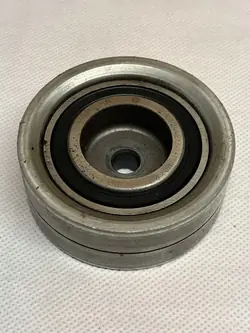 Rouleau inversant TDI OEM 03L109244E - Occasion