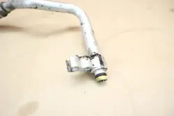 Durite AC Mercedes A1718301215 pour SLK 171 3.5 V6