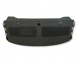 Audi A4 B9 Kofferraumablage OEM 8W5863411A - Gebraucht