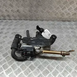 Webasto Lämmitys OEM 9003262G Mercedes GL X164:lle