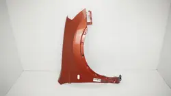 OEM 360185311 Vorderer rechter Kotflügel für Nissan Qashqai