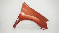 Garde-boue avant droit OEM 360185311 Nissan Qashqai