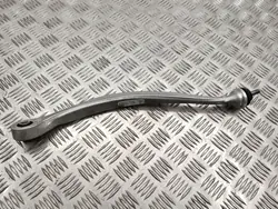 Audi E-tron GT Vorderer Stabilisatorlenker OEM 9J1318B